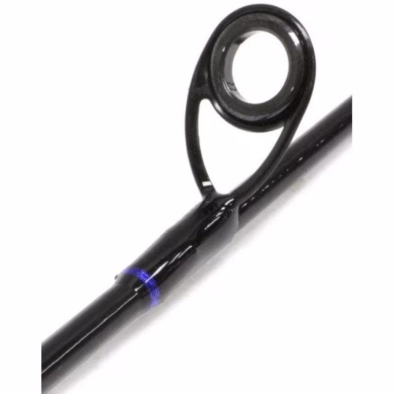 Удилище зимнее Namazu Pro IGP Zander Edition 60