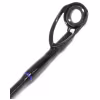 Удилище зимнее Namazu Pro IGP Zander Edition 60