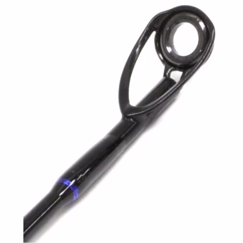 Удилище зимнее Namazu Pro IGP Zander Edition 60