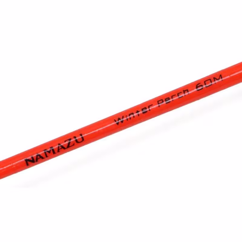 Удилище зимнее Namazu Winter Perch-60