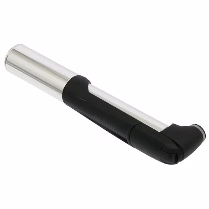 Насос портативный для велосипеда SKS Aeron 10996