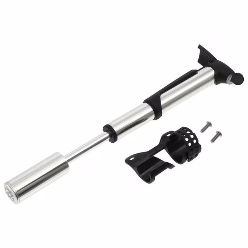 Насос портативный для велосипеда SKS Aeron 10996