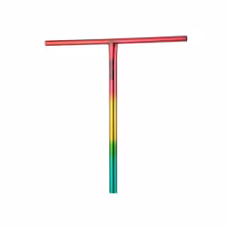 Руль Hipe H01 IHC/SCS Colorful