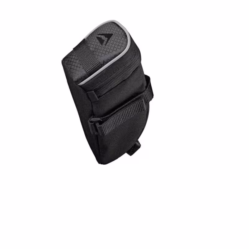 Велосумка под седло Merida 2276004143, 0,5 л, черный