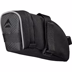 Велосумка под седло Merida 2276004143, 0,5 л, черный