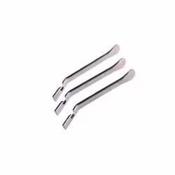 Шиномонтажная лопатка Kenli 9720 А, сталь