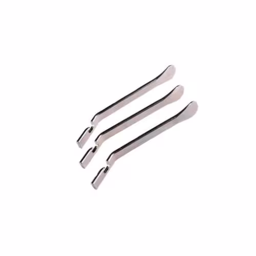 Шиномонтажная лопатка Kenli 9720 А, сталь