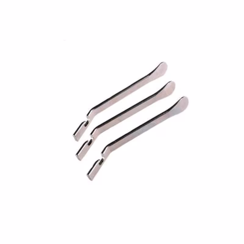 Шиномонтажная лопатка Kenli 9720 А, сталь