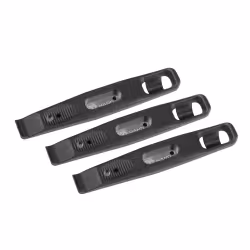 Шиномонтажная лопатка Bike Hand YC-305D, 230063