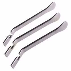 Шиномонтажная лопатка Bike Hand YC-313, 230044