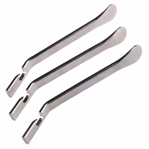 Шиномонтажная лопатка Bike Hand YC-313, 230044