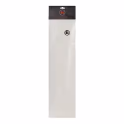 Шкурка (наклейка на деку) для самоката HIPE glowlogo