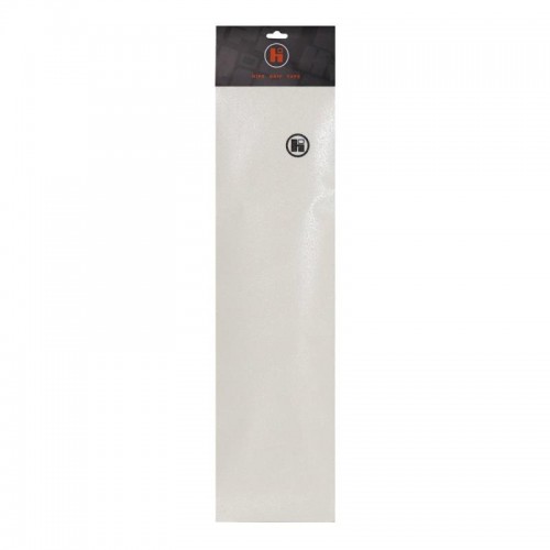 Шкурка (наклейка на деку) для самоката HIPE glowlogo