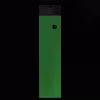 Шкурка (наклейка на деку) для самоката HIPE glowlogo