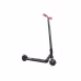 Самокат трюковой Hipe S20,черный