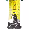 Рулетка строительная Kraftool Grand 34022-05-19, 5 м х 19 мм