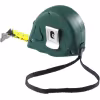 Рулетка строительная Kraftool Grand 34022-08-25, 8 м х 25 мм