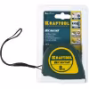 Рулетка строительная Kraftool Grand 34022-08-25, 8 м х 25 мм