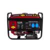 Генератор бензиновый DDE G330E