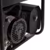 Генератор бензиновый DDE G330E