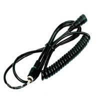 Провод для подключения подогрева шлема Sledex SM-01208