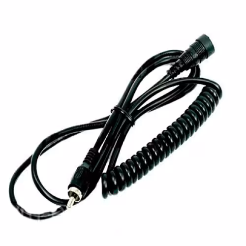 Провод для подключения подогрева шлема Sledex SM-01208