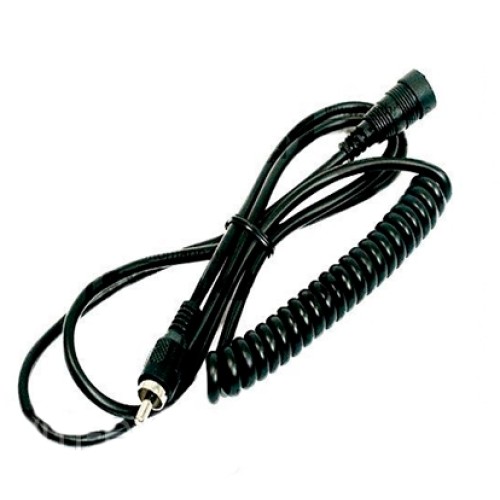 Провод для подключения подогрева шлема Sledex SM-01208