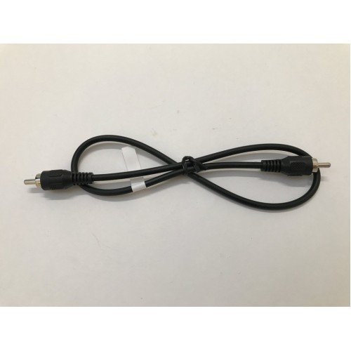 Провод подогрева шлема (короткий) SPI SM-01207