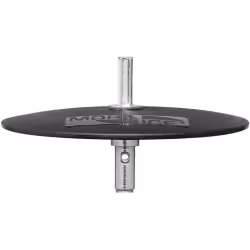 Адаптер для ледобура под шуруповерт Mora Ice ICE-MVM0067, 18 мм