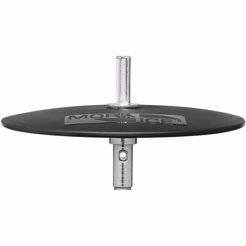 Адаптер для ледобура под шуруповерт Mora Ice ICE-MVM0067, 18 мм