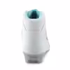 Ботинки лыжные Spine Comfort 83/4 NNN, белый, размер 35