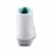 Ботинки лыжные Spine Comfort 83/4 NNN, белый, размер 36