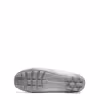 Ботинки лыжные Spine Comfort 83/4 NNN, белый, размер 36