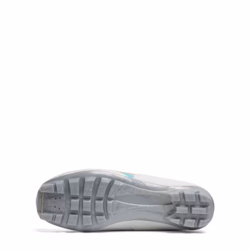 Ботинки лыжные Spine Comfort 83/4 NNN, белый, размер 36