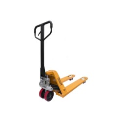 Тележка гидравлическая Prolift AC 30, 3000 кг