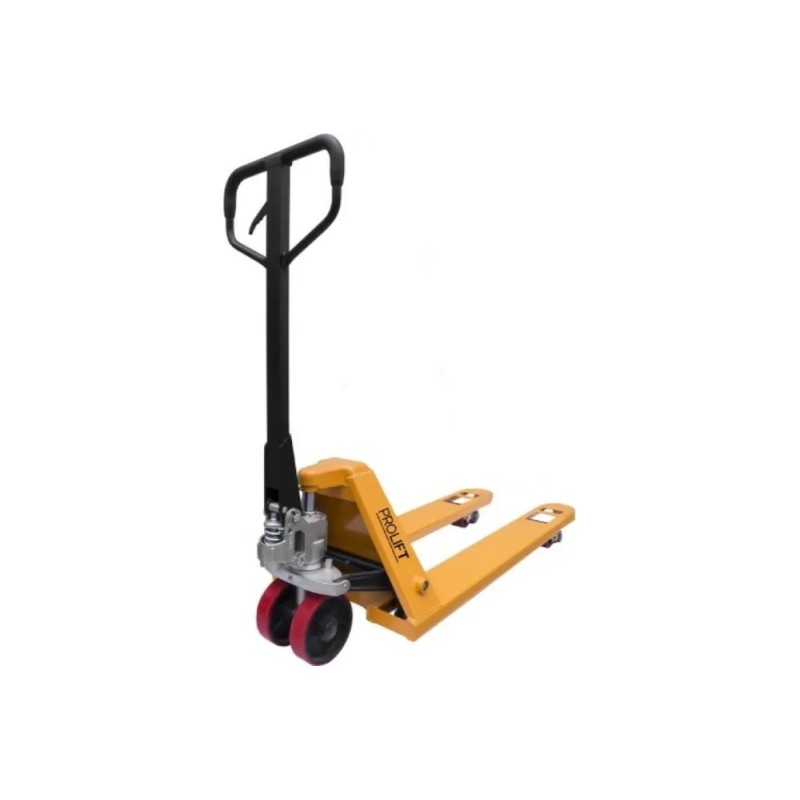 Тележка гидравлическая Prolift AC 30, 3000 кг