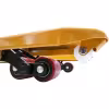 Тележка гидравлическая Prolift AC 30, 3000 кг
