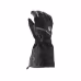 Мотоперчатки снегоходные Scott Hyland Pro, мембрана DRYOsphere, черный, размер XL
