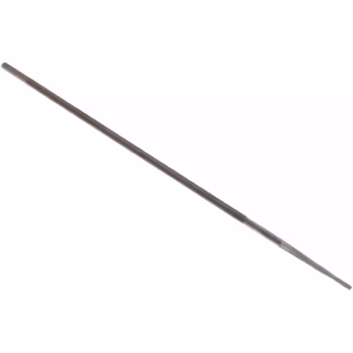 Напильник HUSQVARNA 4,0мм (3шт) 