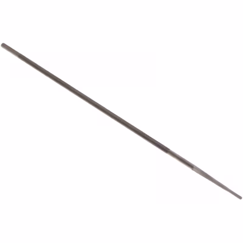 Напильник HUSQVARNA 4,0мм (3шт) 