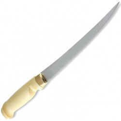 Нож Marttiini Classic 7,5