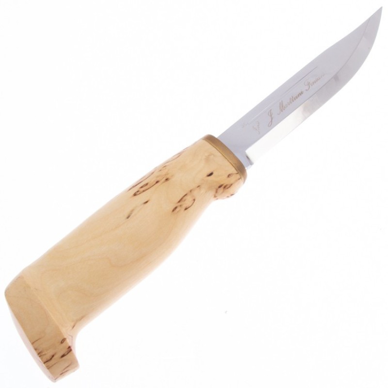 Нож Marttiini Big Lynx Knife 138015