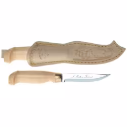 Нож Marttiini Lynx 129 