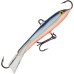 Балансир Rapala Jigging Rap W07-SSD, 7 см, 18 гр.