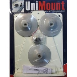 Система крепления Unimount