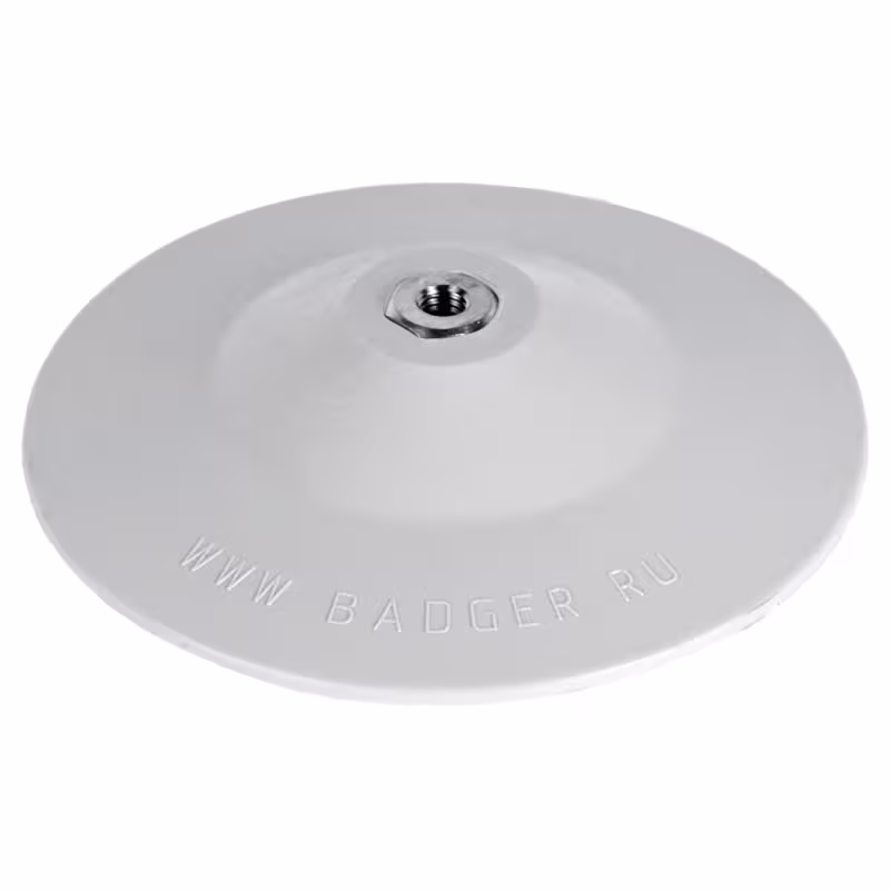 Система крепления Unimount