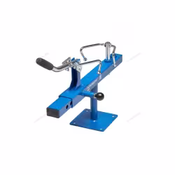 Борторасширитель ручной Nordberg D1T