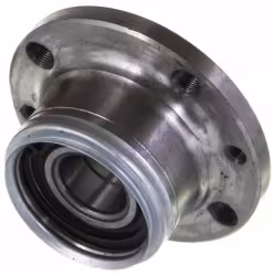 Ступица Волгаавтопром, для прицепов ССТ, Вектор, Трейлер