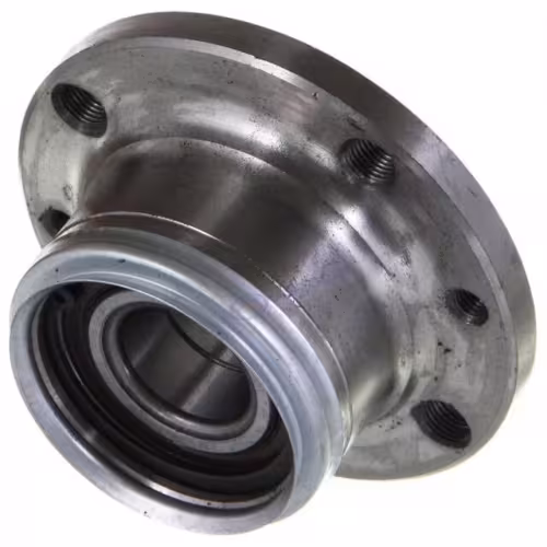 Ступица Волгаавтопром, для прицепов ССТ, Вектор, Трейлер