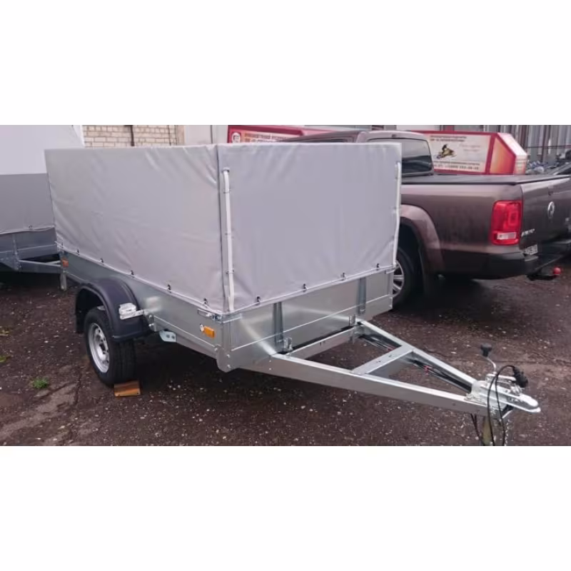 Каркас для прицепа ССТ 7132-06, 1000 мм